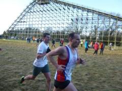 150110 Yorks XC John Hobbs.jpg